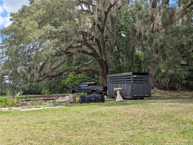 1750 SE 80TH STREET, Ocala, FL 34480