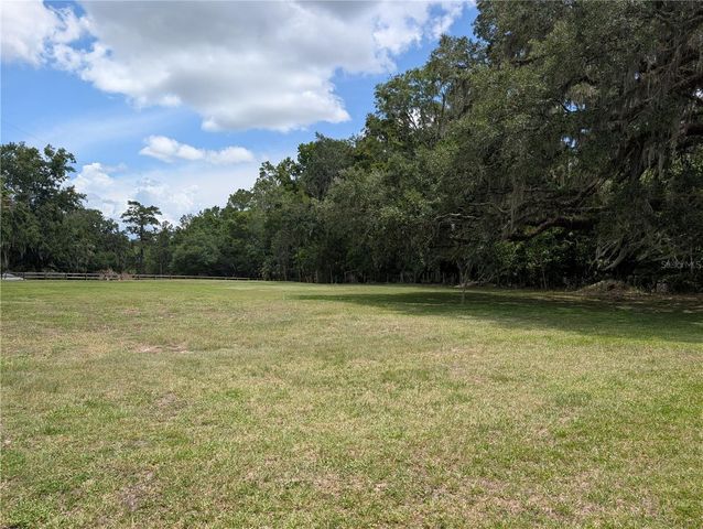 1750 SE 80TH STREET, Ocala, FL 34480