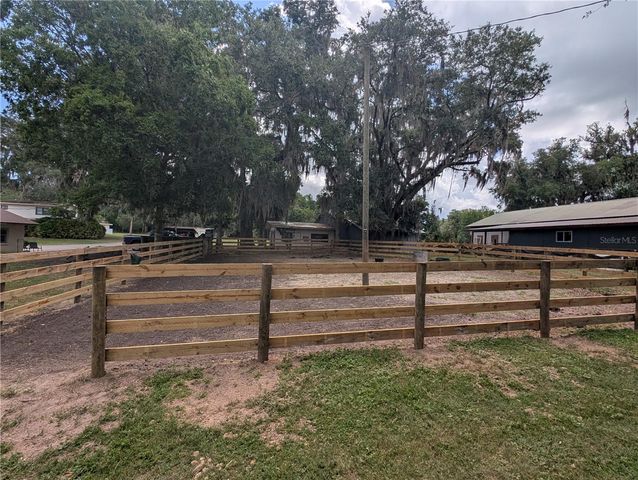 1750 SE 80TH STREET, Ocala, FL 34480