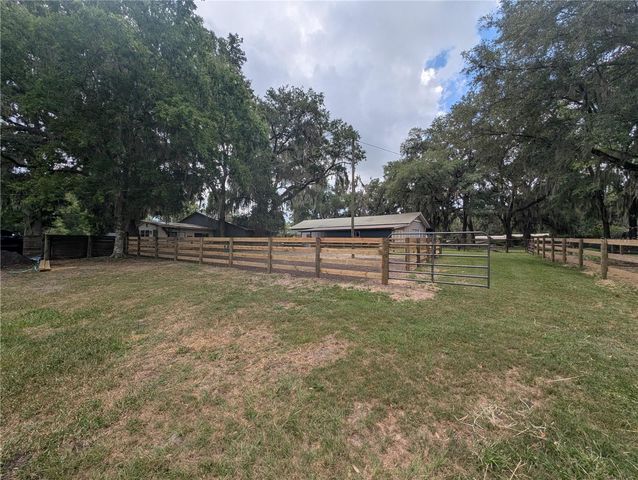 1750 SE 80TH STREET, Ocala, FL 34480