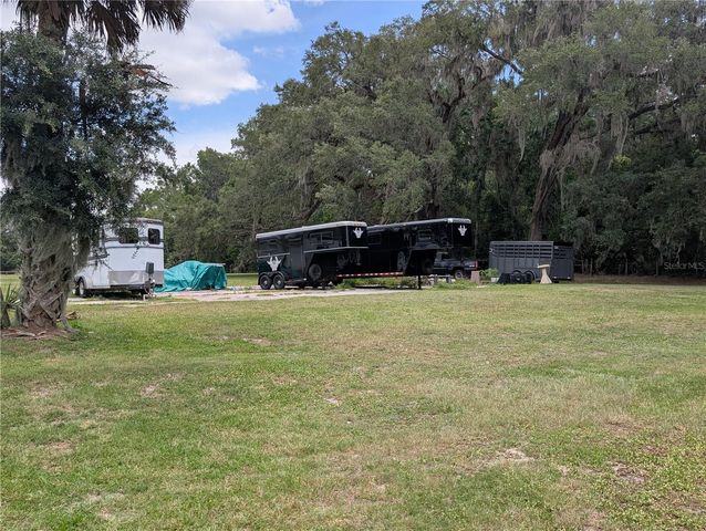 1750 SE 80TH STREET, Ocala, FL 34480