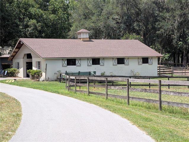 1750 SE 80TH STREET, Ocala, FL 34480