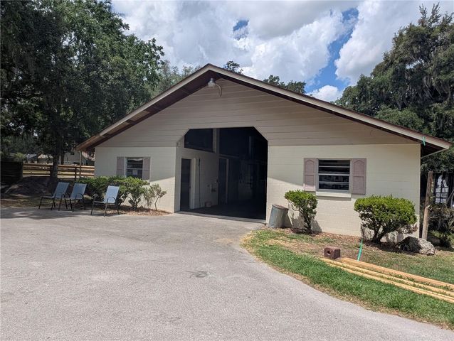 1750 SE 80TH STREET, Ocala, FL 34480
