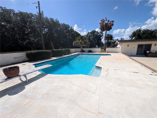 1750 SE 80TH STREET, Ocala, FL 34480
