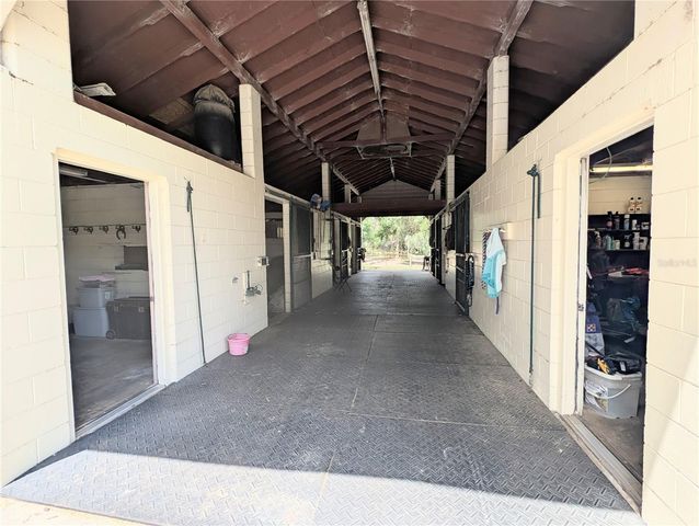 1750 SE 80TH STREET, Ocala, FL 34480