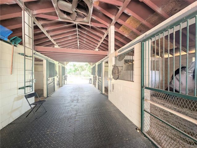 1750 SE 80TH STREET, Ocala, FL 34480