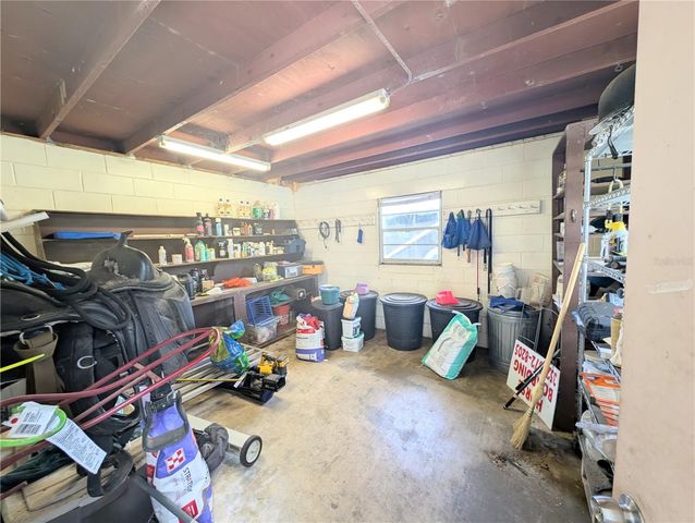 1750 SE 80TH STREET, Ocala, FL 34480