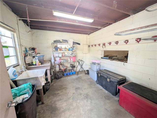 1750 SE 80TH STREET, Ocala, FL 34480