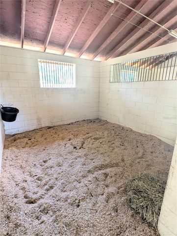 1750 SE 80TH STREET, Ocala, FL 34480