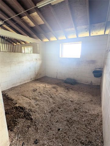 1750 SE 80TH STREET, Ocala, FL 34480
