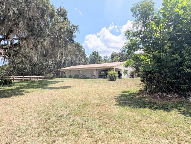 1750 SE 80TH STREET, Ocala, FL 34480