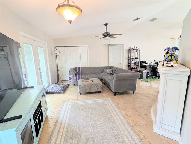 1750 SE 80TH STREET, Ocala, FL 34480