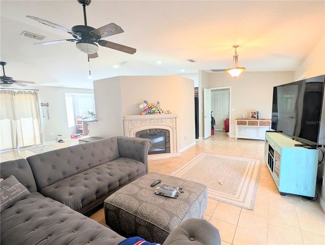 1750 SE 80TH STREET, Ocala, FL 34480