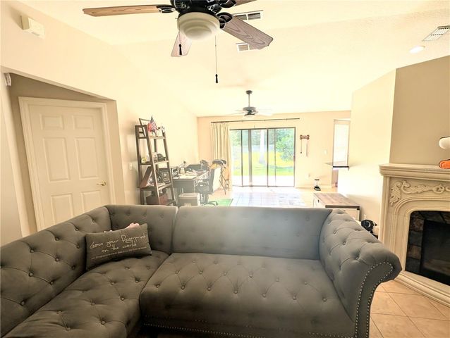 1750 SE 80TH STREET, Ocala, FL 34480
