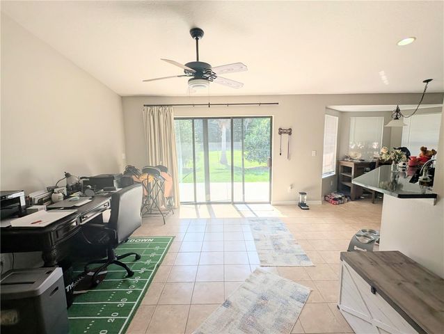 1750 SE 80TH STREET, Ocala, FL 34480