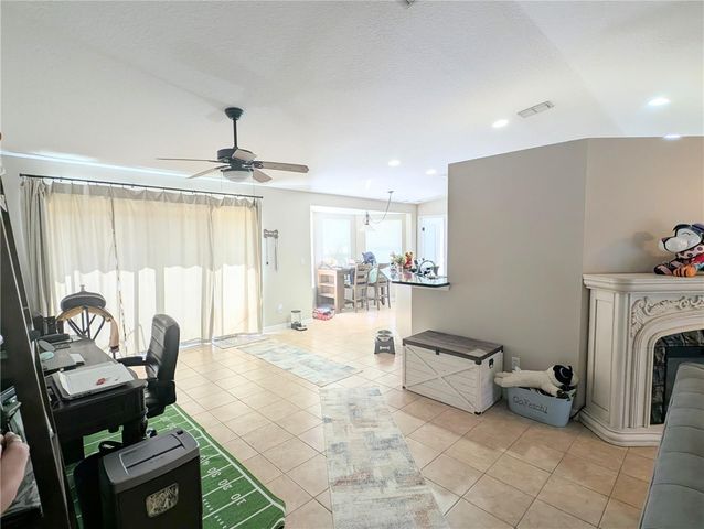 1750 SE 80TH STREET, Ocala, FL 34480