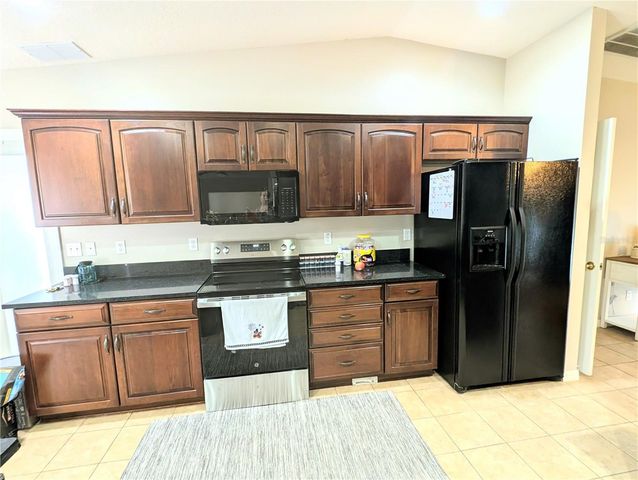 1750 SE 80TH STREET, Ocala, FL 34480