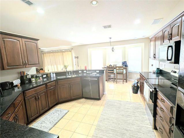 1750 SE 80TH STREET, Ocala, FL 34480