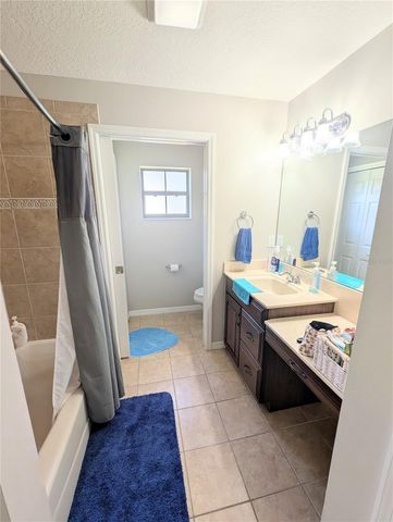 1750 SE 80TH STREET, Ocala, FL 34480