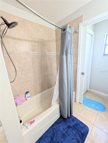 1750 SE 80TH STREET, Ocala, FL 34480