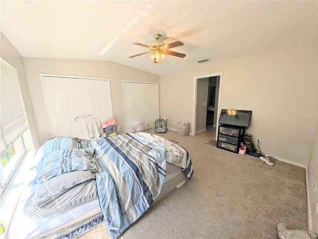 1750 SE 80TH STREET, Ocala, FL 34480