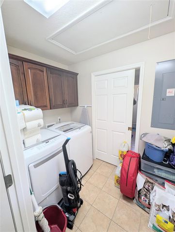 1750 SE 80TH STREET, Ocala, FL 34480
