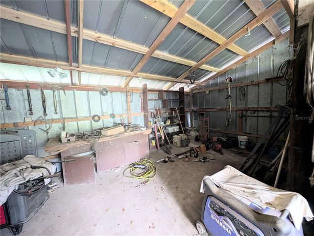 1750 SE 80TH STREET, Ocala, FL 34480