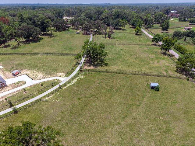 1750 SE 80TH STREET, Ocala, FL 34480