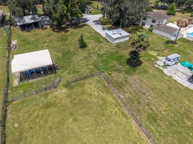 1750 SE 80TH STREET, Ocala, FL 34480