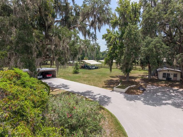 1750 SE 80TH STREET, Ocala, FL 34480