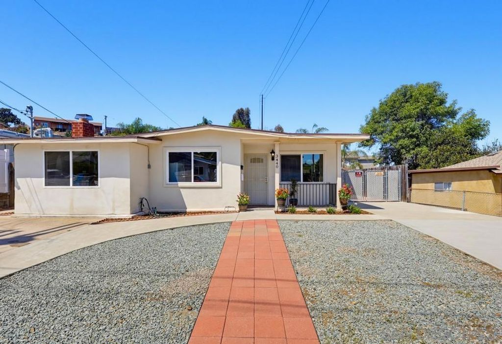 3440 42 Egan St, San Diego, CA 92115 — photo 4
