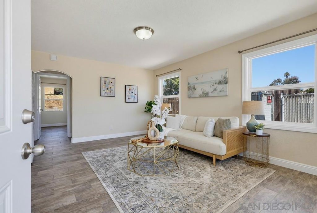 3440 42 Egan St, San Diego, CA 92115 — photo 5