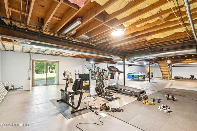 50 Takolusa Drive, Holmdel, NJ 07733