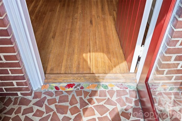 2137 Shenandoah Avenue, Charlotte, NC 28205