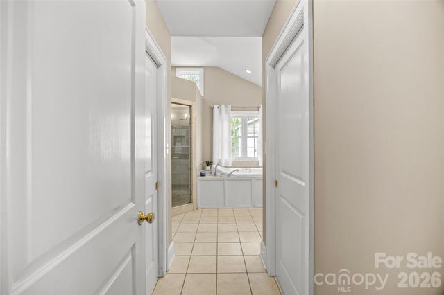 2137 Shenandoah Avenue, Charlotte, NC 28205