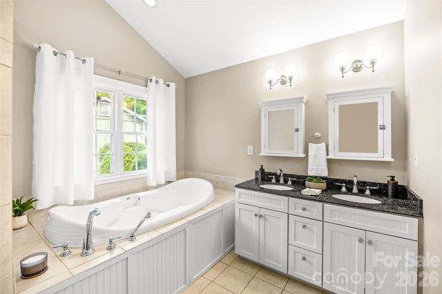 2137 Shenandoah Avenue, Charlotte, NC 28205