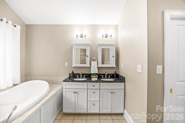 2137 Shenandoah Avenue, Charlotte, NC 28205