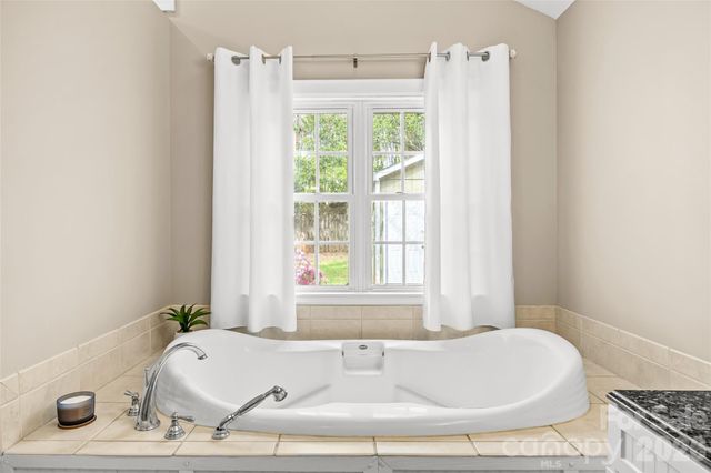 2137 Shenandoah Avenue, Charlotte, NC 28205