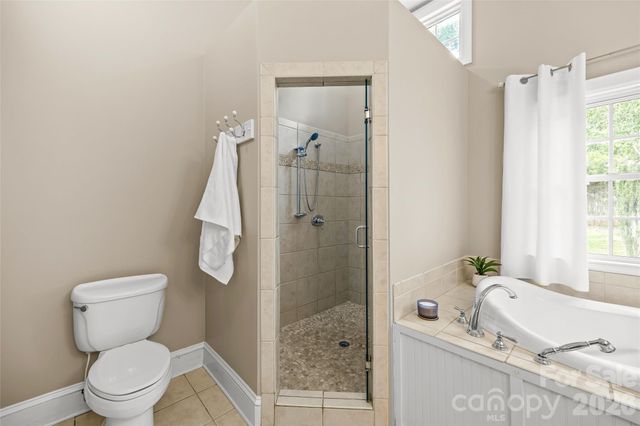 2137 Shenandoah Avenue, Charlotte, NC 28205