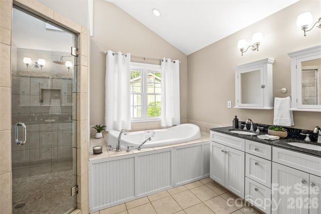 2137 Shenandoah Avenue, Charlotte, NC 28205