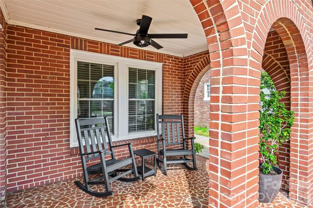 2137 Shenandoah Avenue, Charlotte, NC 28205