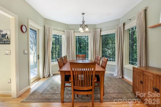 301 Gateway Drive, Hendersonville, NC 28739