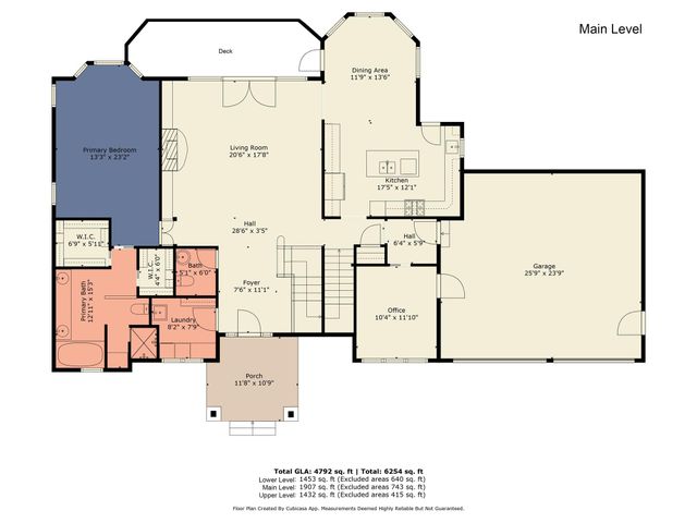 301 Gateway Drive, Hendersonville, NC 28739