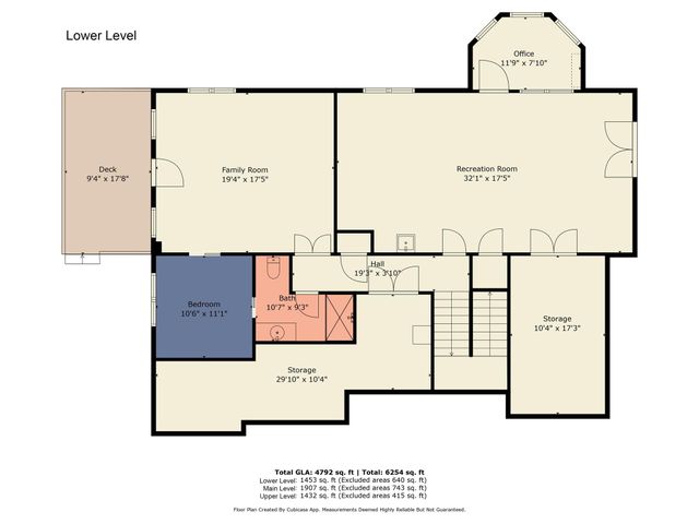 301 Gateway Drive, Hendersonville, NC 28739