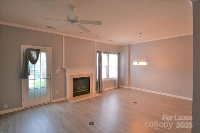 6029 Creft Circle, Indian Trail, NC 28079