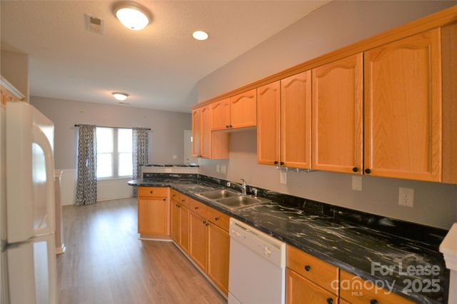 6029 Creft Circle, Indian Trail, NC 28079