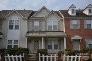 6029 Creft Circle, Indian Trail, NC 28079