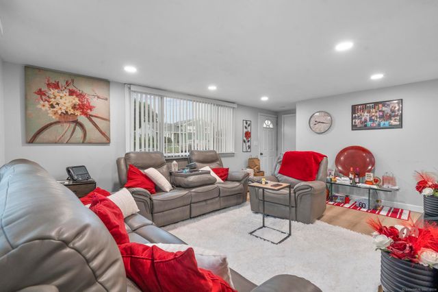 10 Cold Spring Street, East Haven, CT 06512