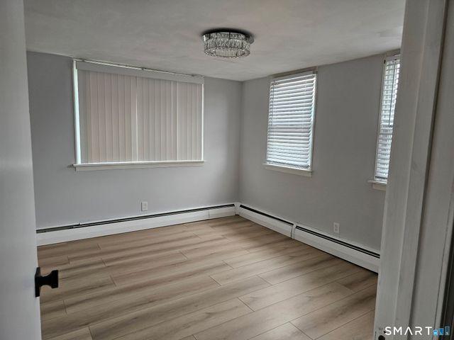 10 Cold Spring Street, East Haven, CT 06512