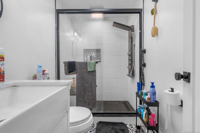 10 Cold Spring Street, East Haven, CT 06512